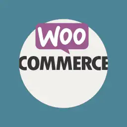 woocommerce