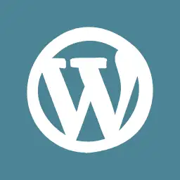 wordpress