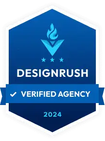 digital strategy agency