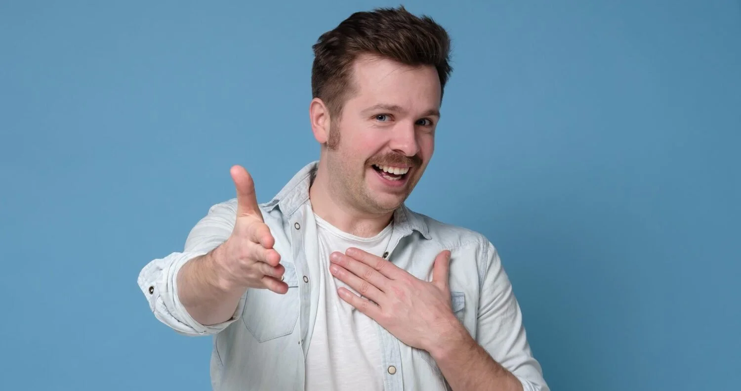 About Us 10 No Long-Term Contracts