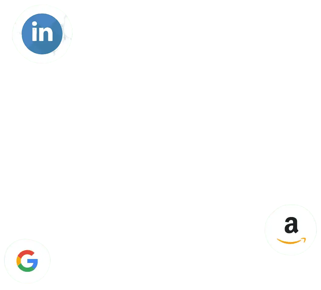 Untitled design 18 1