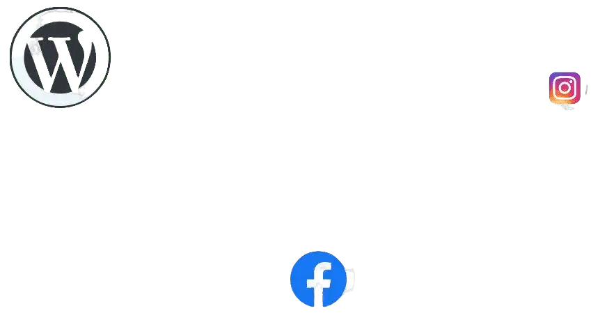 Untitled20design2017 1