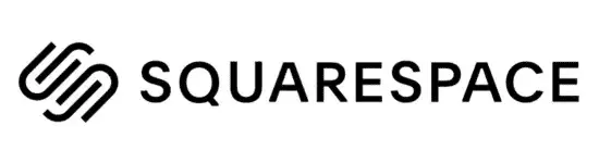 Sqarespace