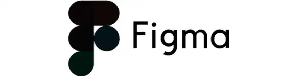 figma logo