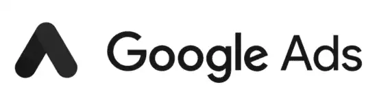 google ads logo