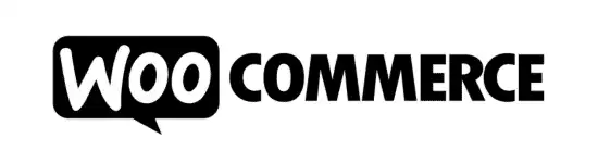 woocommerce logo
