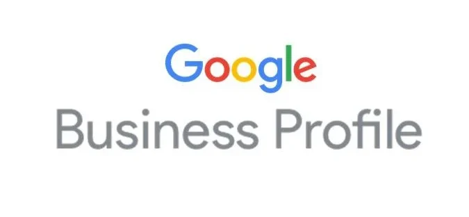 Google-business-profile-logo-name