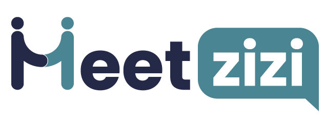 About Us 1 Meetzizi png logo for white bg