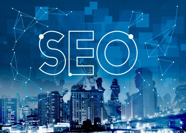 national seo services