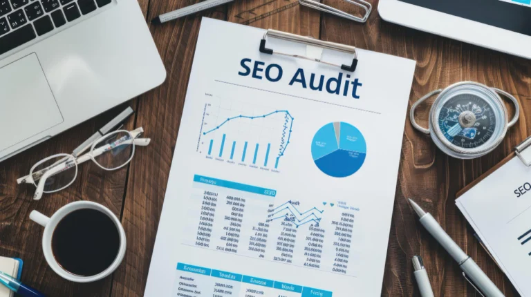 seo-audit-servicess