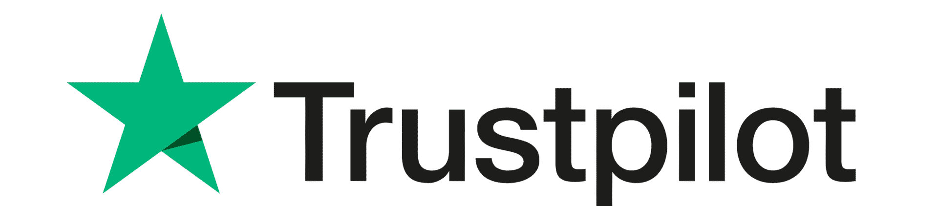 Trustpilot logo