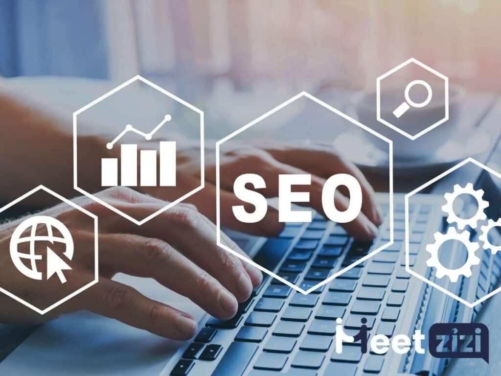 Why SEO Audit is Important, Unlock Your Website Potential Expert SEO Services in Austin