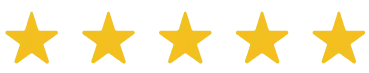 review star rating