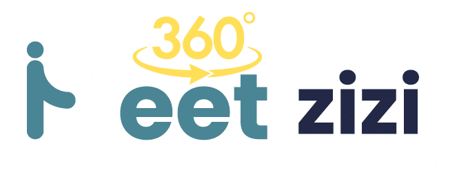 meetzizi360-white-logo