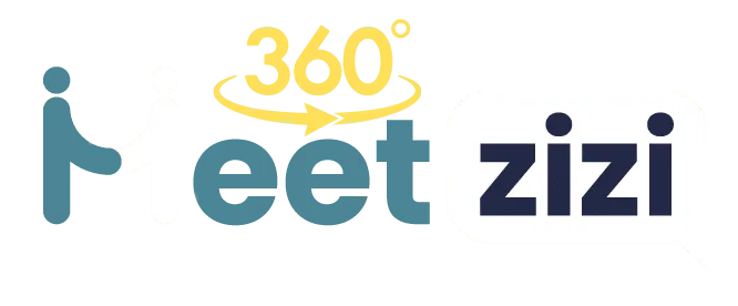 meetzizi360-white-logo