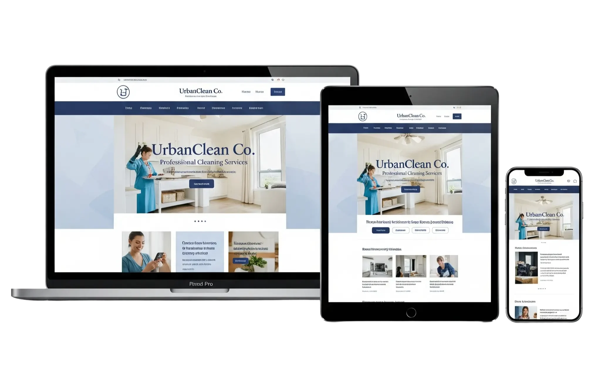 austin website design and development responsive websites meetzizi