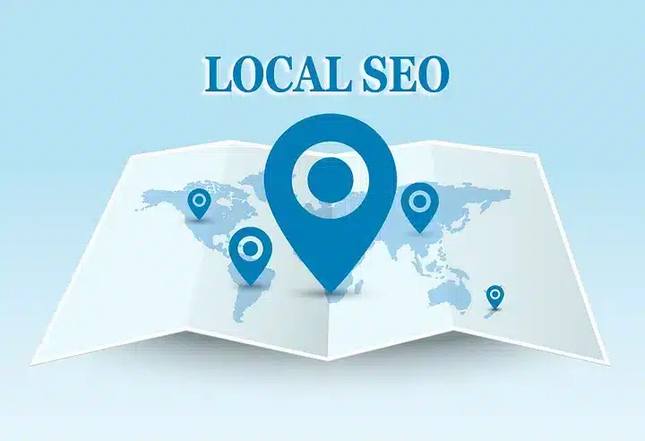 local seo services - digital marketing gency meetzizi austin tx