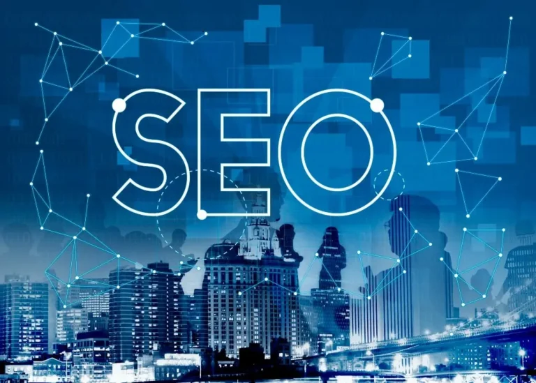 Meetzizi Marketing Agency offering national SEO services to businesses across the United States