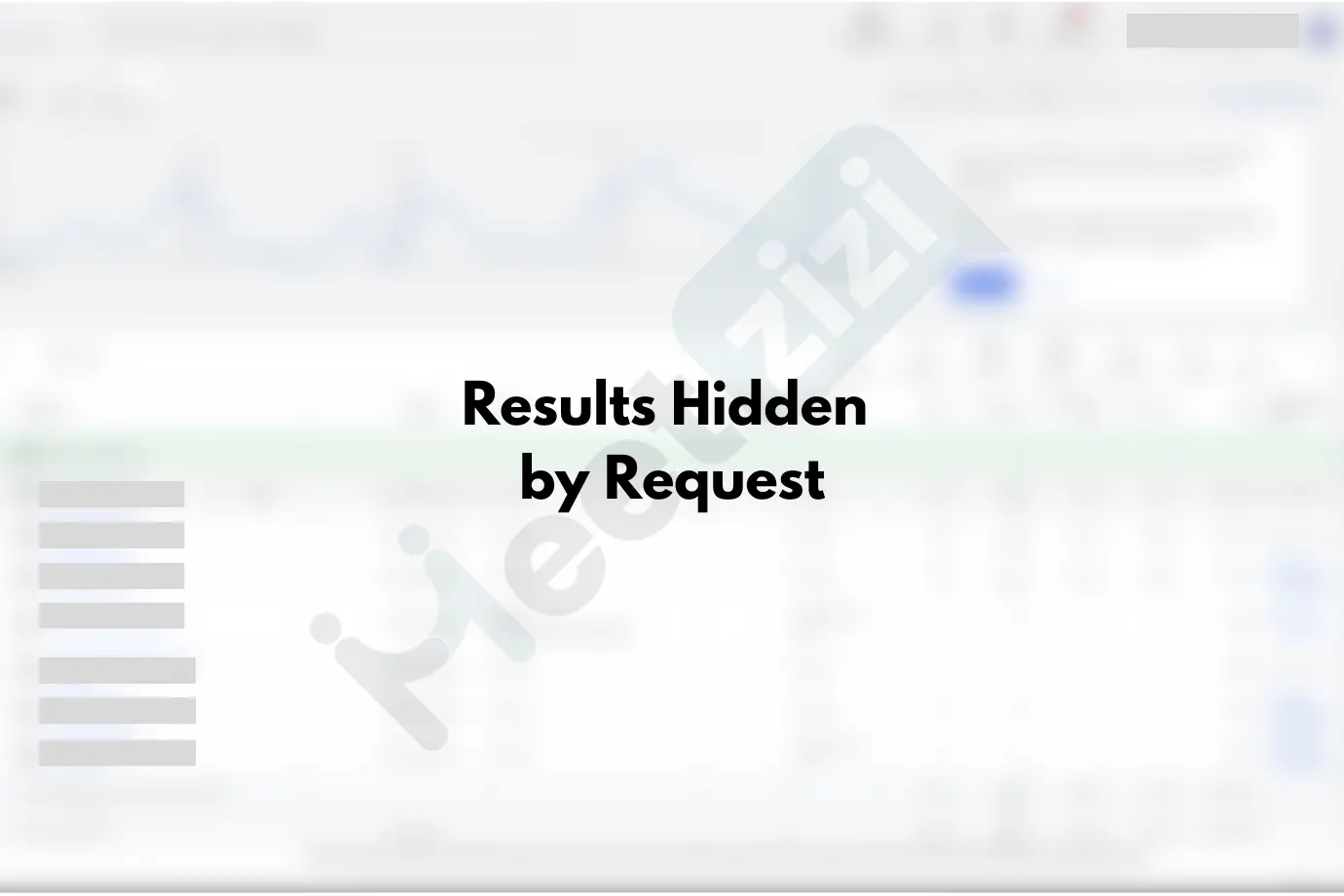 campaign setup and tracking for google ads