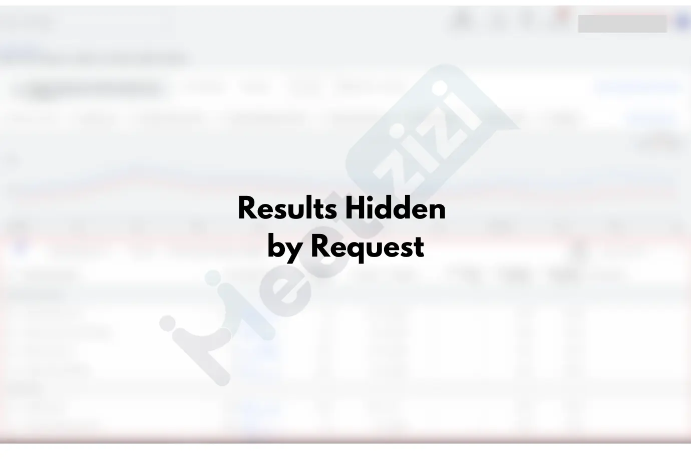 keyword research for google ads campaign