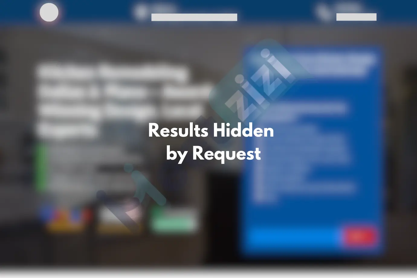 landing page optimization for google ads