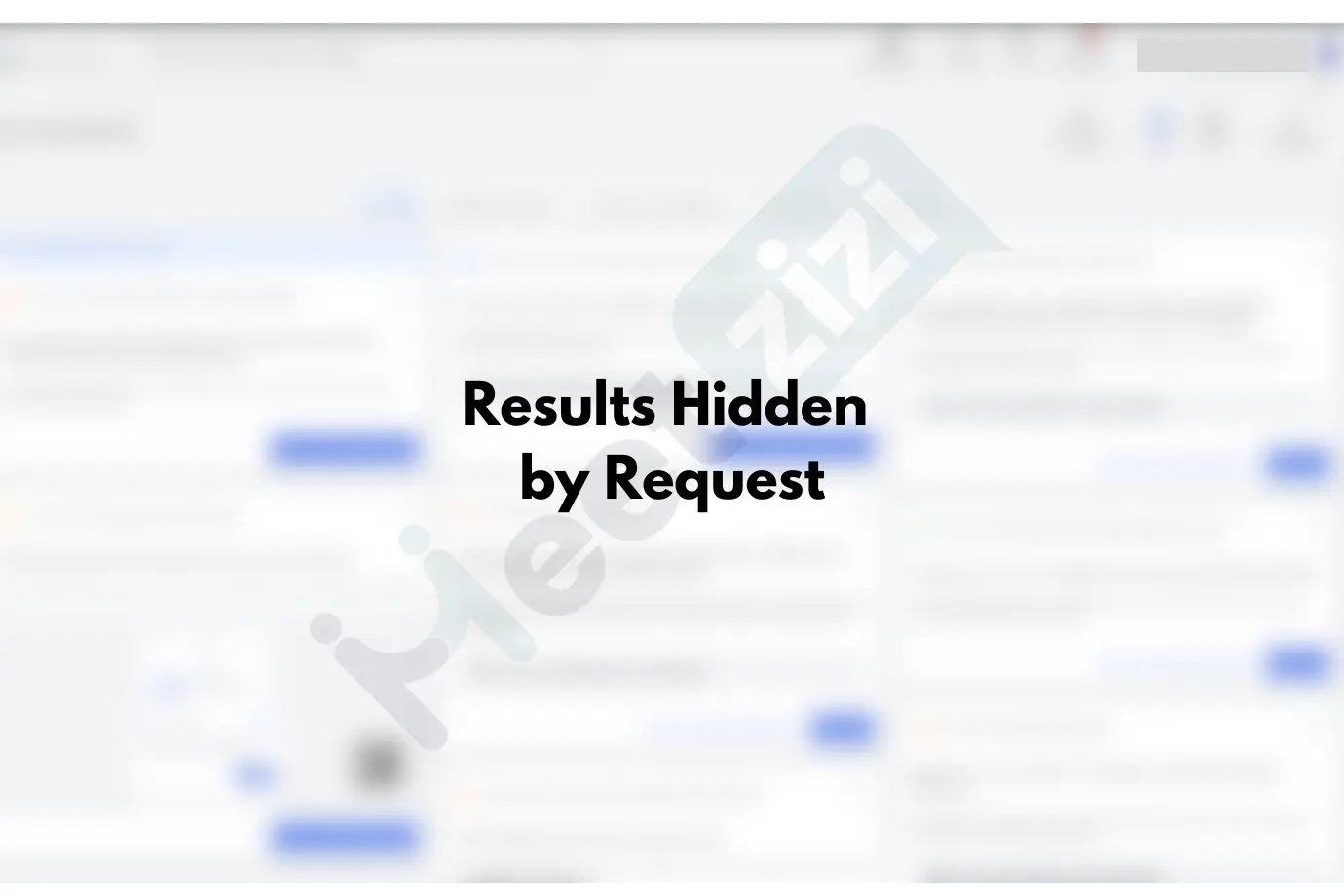 ongoing optimization for google ads