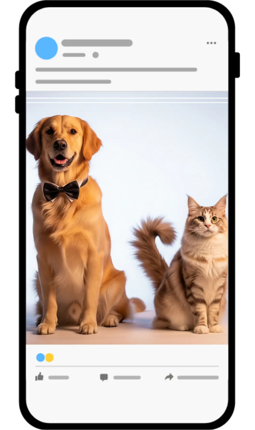pet photography business facebook ads case study results