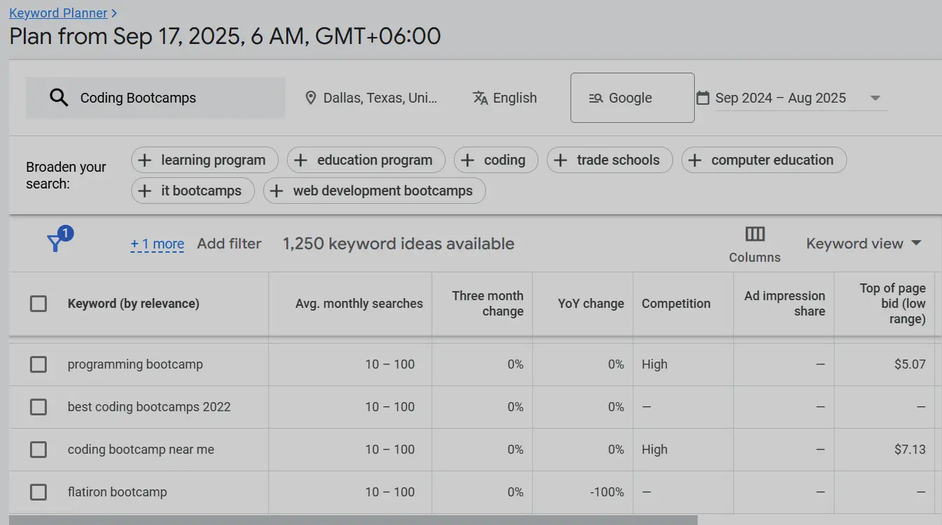 image-coding-bootcap-keywords