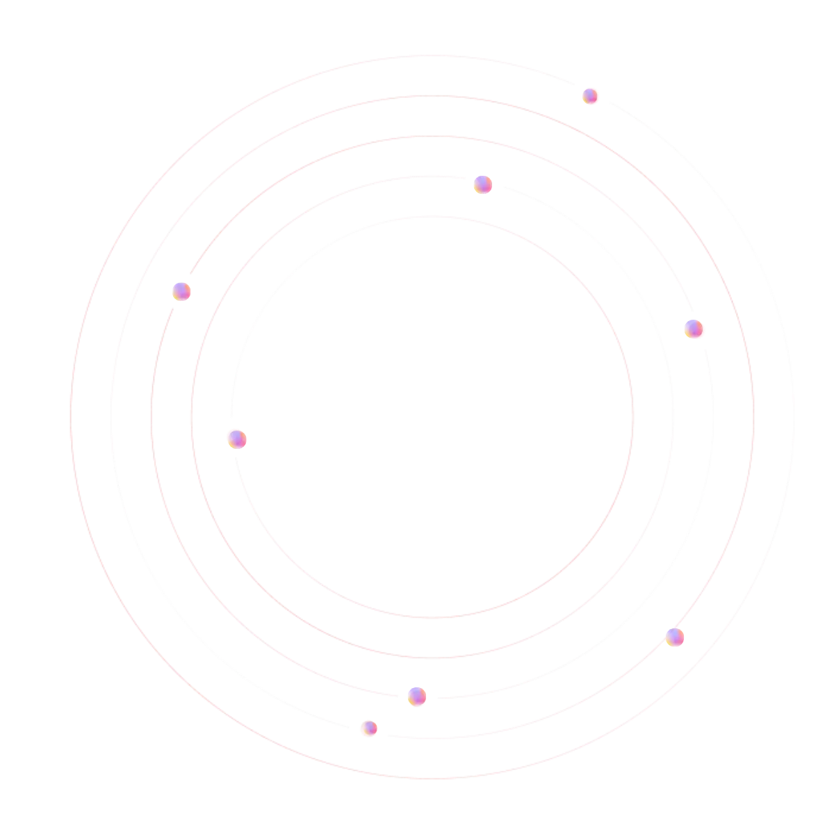 ring meetzizi 10