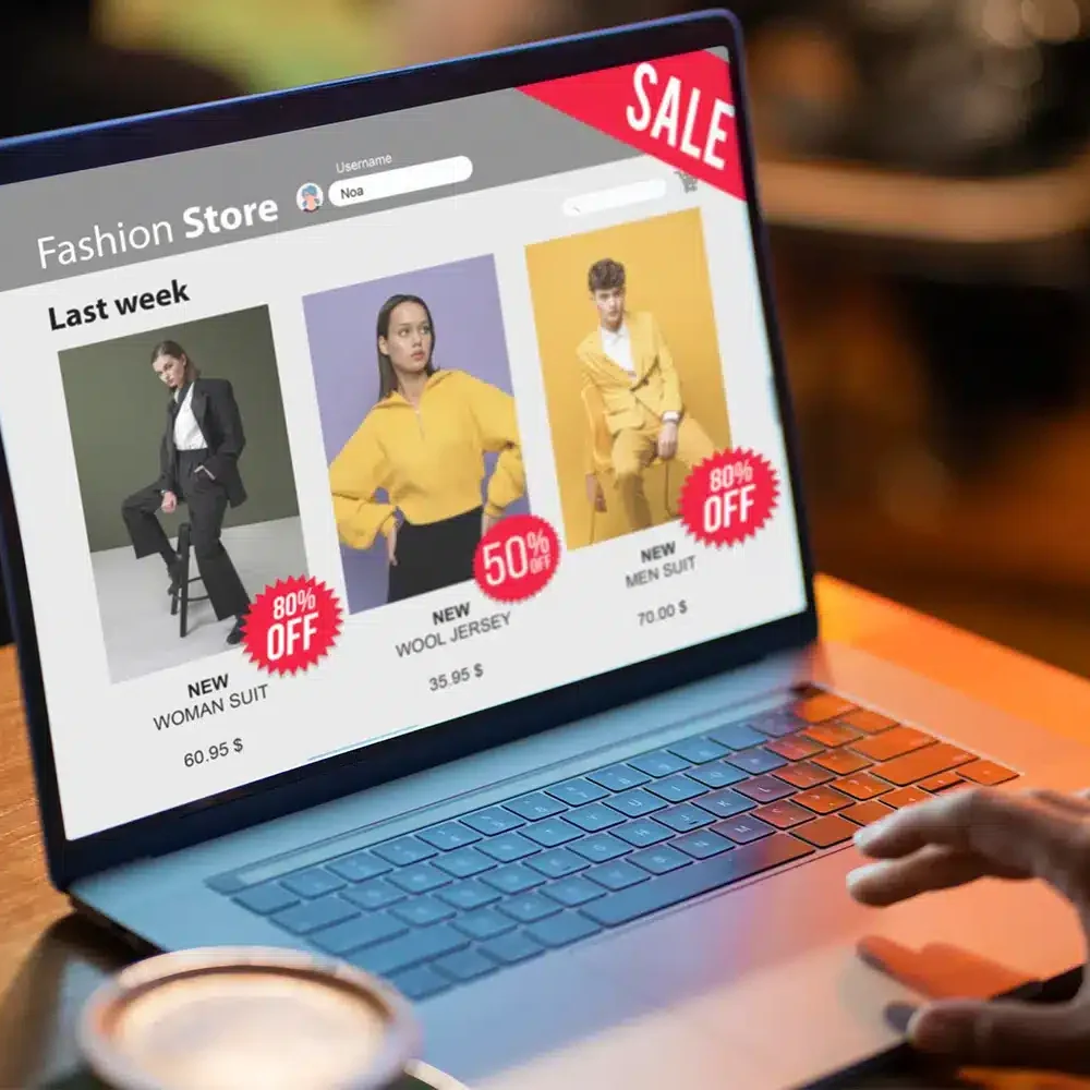 Benefits of using WooCommerce for growing your online business